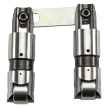 Load image into Gallery viewer, Comp Cams Lifter, Sportsman FS, Center