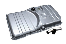 Load image into Gallery viewer, Aeromotive Fuel Tank