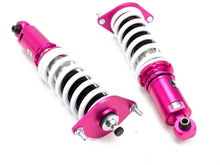 Load image into Gallery viewer, Godspeed Subaru Legacy (BN/BS) 2015-19 MonoSS Coilovers