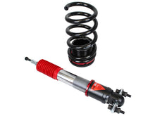 Load image into Gallery viewer, Godspeed Ford Mustang (S550) 2015-2024 Coilovers (Non-MagneRide)