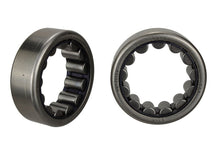 Load image into Gallery viewer, Ford Performance Parts Ford Racing 8.8 Inch Axle Bearing and Seal Kit