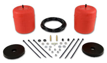 Load image into Gallery viewer, AIRLIFT 1000 Air Spring Kit