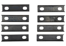 Load image into Gallery viewer, Ford Performance Parts Ford Racing Rocker Channel Kit