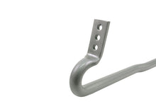 Load image into Gallery viewer, Whiteline Sway Bar - 26mm Heavy Duty Blade Adjustable