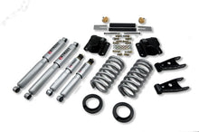 Load image into Gallery viewer, Belltech Lowering Kit With Sp Shocks 819Sp