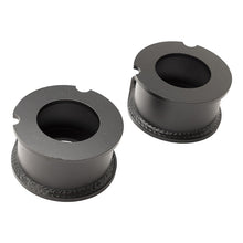 Load image into Gallery viewer, Belltech Coil Spring Spacer