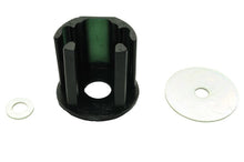 Load image into Gallery viewer, Whiteline Engine - Torque Arm Bushing
