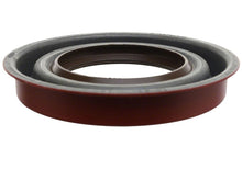 Load image into Gallery viewer, Ford Performance Parts Ford Racing Benda Pinion Seal 9inch Axle