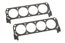 Load image into Gallery viewer, Ford Performance Parts Ford Racing 302/351 Head Gasket Set