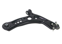 Load image into Gallery viewer, Whiteline Control arm - lower arm