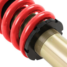 Load image into Gallery viewer, Belltech 2in Leveling Coilover Kit 19-21 Ford Ranger 2/4WD 15104