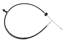 Load image into Gallery viewer, Ford Performance Parts 1996-2004 V8 Mustang Adjustable Clutch Cable