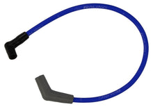 Load image into Gallery viewer, Ford Performance Parts Ford Racing 9mm Spark Plug Wire Sets -