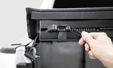Load image into Gallery viewer, Access Literider 00-04 Frontier Crew Cab 4ft 6in Bed Roll-Up Cover 33149