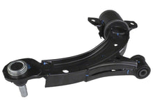 Load image into Gallery viewer, Ford Performance Parts 2005-2010 Mustang GT Front Lower Control Arm Upgrade Kit