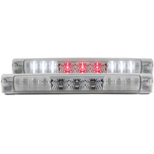 Load image into Gallery viewer, Anzo 1997-2003 Ford F-150 LED 3rd Brake Light Chrome B - Series
