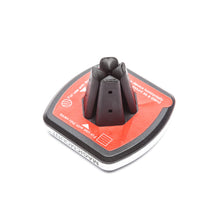 Load image into Gallery viewer, Autometer Mobile Device Mount Scosche MagicMount - Pro Vent For Dashlink 5326