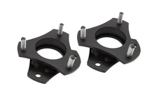 Load image into Gallery viewer, Belltech Front Strut Spacers