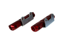 Load image into Gallery viewer, Aeromotive 04-06 Subaru 2.0L WRX Fuel Rail Kit