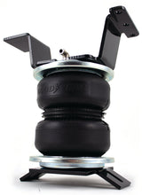 Load image into Gallery viewer, AIRLIFT Loadlifter 5000 for Half Ton Vehicles