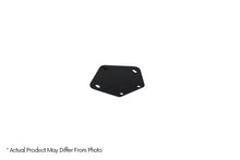 Load image into Gallery viewer, Belltech Crossmember 94-99 Ram 1500 Auto Only