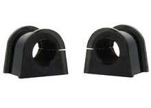 Load image into Gallery viewer, Whiteline Sway Bar - Mount Bushing