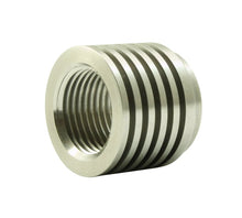 Load image into Gallery viewer, AEM Electronics Oxygen Sensor Bung