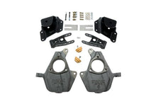 Load image into Gallery viewer, Belltech LOWERING KIT W/O SHOCKS 946