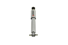 Load image into Gallery viewer, Belltech Shock Absorber Street Performance (106039)