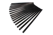 Load image into Gallery viewer, Comp Cams Hi-TechT .105" Wall Pushrods: 5/16" Diameter, 7.100" Length