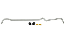 Load image into Gallery viewer, Whiteline Sway Bar - 26mm Heavy Duty Blade Adjustable