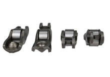 Load image into Gallery viewer, Ford Performance Parts Ford Racing 5.2L Coyote Roller Finger Follower Kit