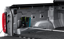 Load image into Gallery viewer, Access Accessories Cargo Mgt G2 (Galv. Truck Bed pockets w/EZ Retriever) 70025