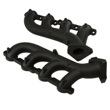 Load image into Gallery viewer, BD Diesel Exhaust Manifold Kit - 02-13 Chevy Silverado 1500 &amp; GMC Sierra 1500 V8 1041400