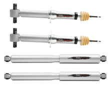 Load image into Gallery viewer, Belltech Street Performance Shock Absorber Set 9718