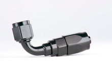 Load image into Gallery viewer, Aeromotive 90 Degree AN-06 Hose End