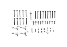 Load image into Gallery viewer, Ford Performance Parts Ford Racing 5.0L TI-VCT Block Hardware Kit
