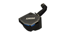 Load image into Gallery viewer, Corsa Performance 07-11 Jeep Wrangler JK 3.8L V6 Air Intake
