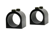 Load image into Gallery viewer, Whiteline Sway Bar - Mount Bushing