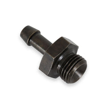 Load image into Gallery viewer, AEM Fuel Pressure Regulator Barb Fitting