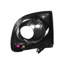 Load image into Gallery viewer, Anzo Corner Lights 1997-2003 Ford F-150 HARLEY DAVIDSON Style Corner Lights