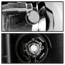 Load image into Gallery viewer, Spyder Signature Toyota 4Runner 10-13 Projector Headlights - Chrome (PRO-YD-T4R10SI-C) 5087461