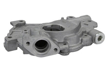 Load image into Gallery viewer, Ford Performance Parts 4.6L High Volume Oil Pump and Pickup Tube