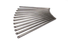 Load image into Gallery viewer, Comp Cams FORD 144-170 H-E PUSHROD
