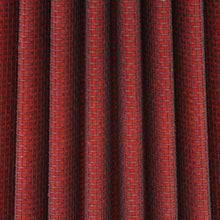 Load image into Gallery viewer, AEM Induction AEM DryFlow Air Filter - Round Tapered 5in Top OD x 6 Base OD x 5.563in H x 3in Flange ID 21-203D-XK