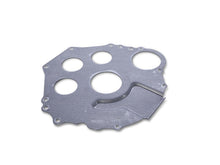 Load image into Gallery viewer, Ford Performance Parts Ford Racing Starter Index Plate Small Block Manual Transmission