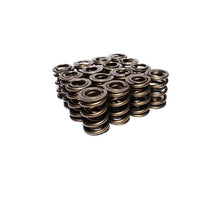 Load image into Gallery viewer, Comp Cams 1.630 INTER-FIT VALVE SPRINGS
