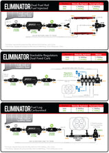 Load image into Gallery viewer, Aeromotive Eliminator Fuel Pump