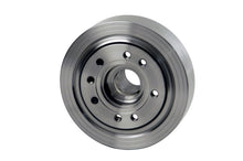 Load image into Gallery viewer, Ford Performance Parts Ford Racing Crankshaft Damper