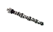 Load image into Gallery viewer, Comp Cams Blower, 270HR  Supercharged Combinations